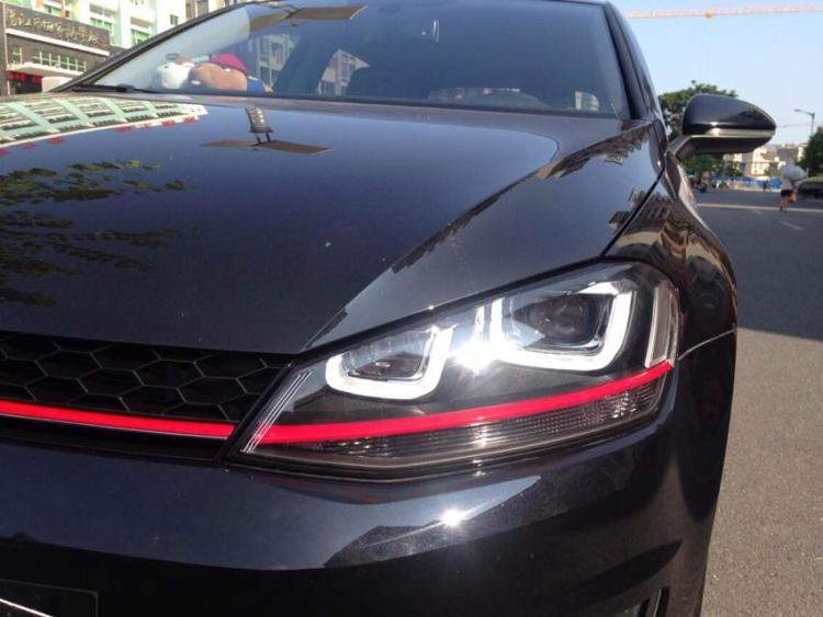 //i01.i.aliimg.com/wsphoto/v0/3...th-LED-DRL.jpg : gti lighting - azcodes.com