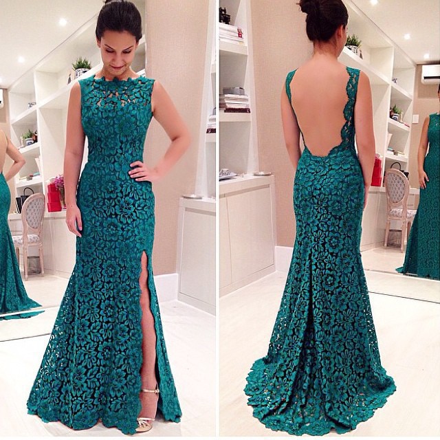 2015-vestido-de-renda-longo-vestido-de-festa-longo-vestidos-longos ...