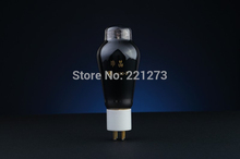 New 2015 2PCS ShuguangTreasure 2A3C-Z tubes matched pair Other Consumer Electronics Electron launch vacuume Tube
