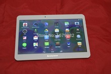 LenovoA101 10 inch Call Tablet phone Tablet PC Quad Core Android 4 4 2G RAM 16G