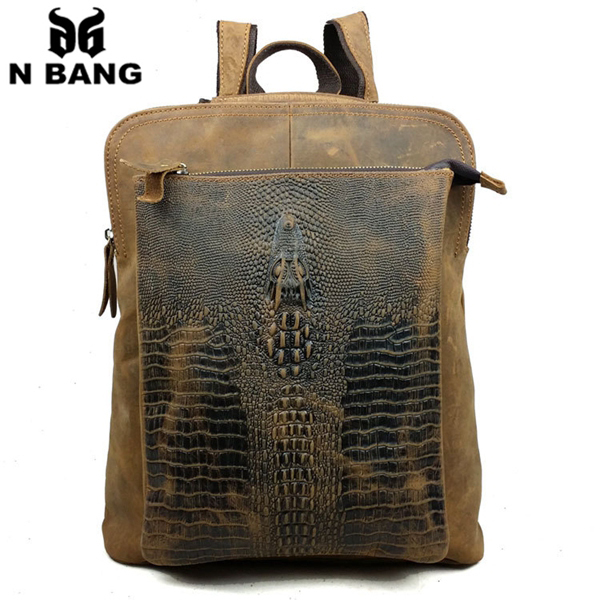 2015 100% Top Quality Weaving Cow Genuine Leather Women