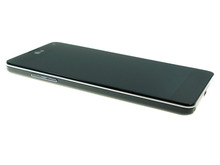Original phone LG Optimus G F180 F180L S K 3G 4G Quad Core 2GB RAM 32GB