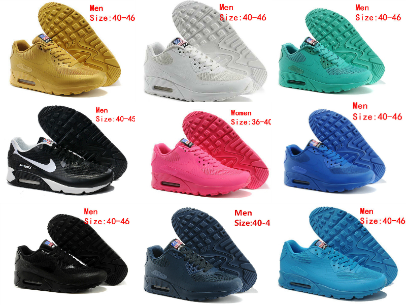 nike air max 90 hyperfuse aliexpress nike air max 90 hyperfuse aliexpress