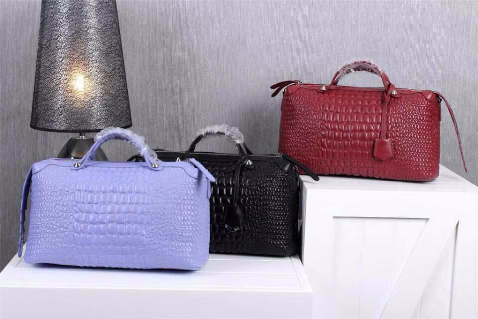 ... handbags high quality from Reliable Top-Handle Bags suppliers on XIN