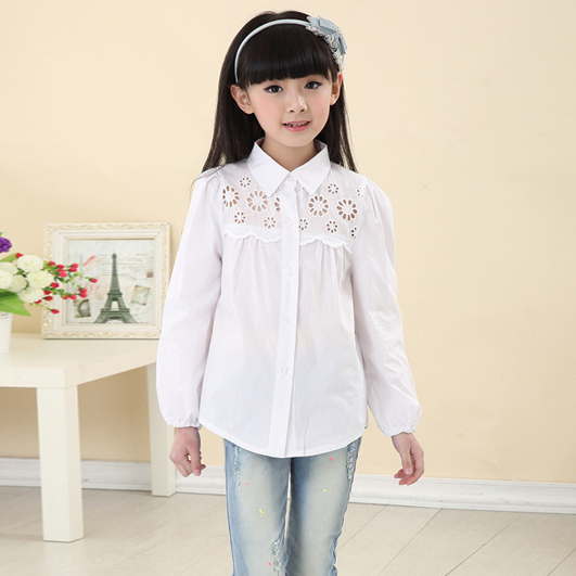 http://i01.i.aliimg.com/wsphoto/v0/32314866551_1/2015-New-5-16-Years-Girls-Cotton-Shirts-Spring-Autumn-Children-White-Pink-Long-Sleeve-Blouse.jpg