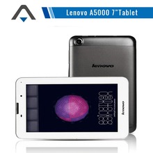 Lenovo A5000 Android tablet pc 7.0 inch 1024×600 Android 4.1 Quad Core 1.2GHz 1GB/16GB