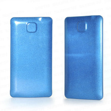3D Sublimation Mould for Samsung Note4 N9100 Case Cover