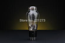 New 2015 2PCS Shuguang WE300B   tubes matched pair Other Consumer Electronics Electron launch vacuume Tube
