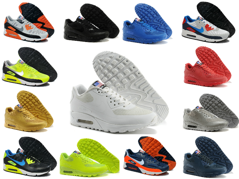 foot locker scarpe nike air max