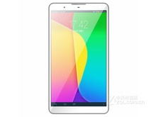 Original Colorfly G718 6 98 MTK6592 Octa Core IPS HD 1280 720 Android 4 2 2