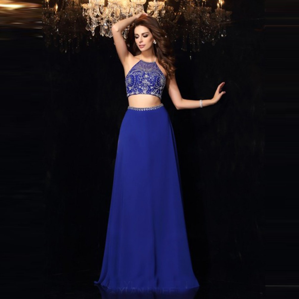 a line plus size clothes plus length dresses online buying