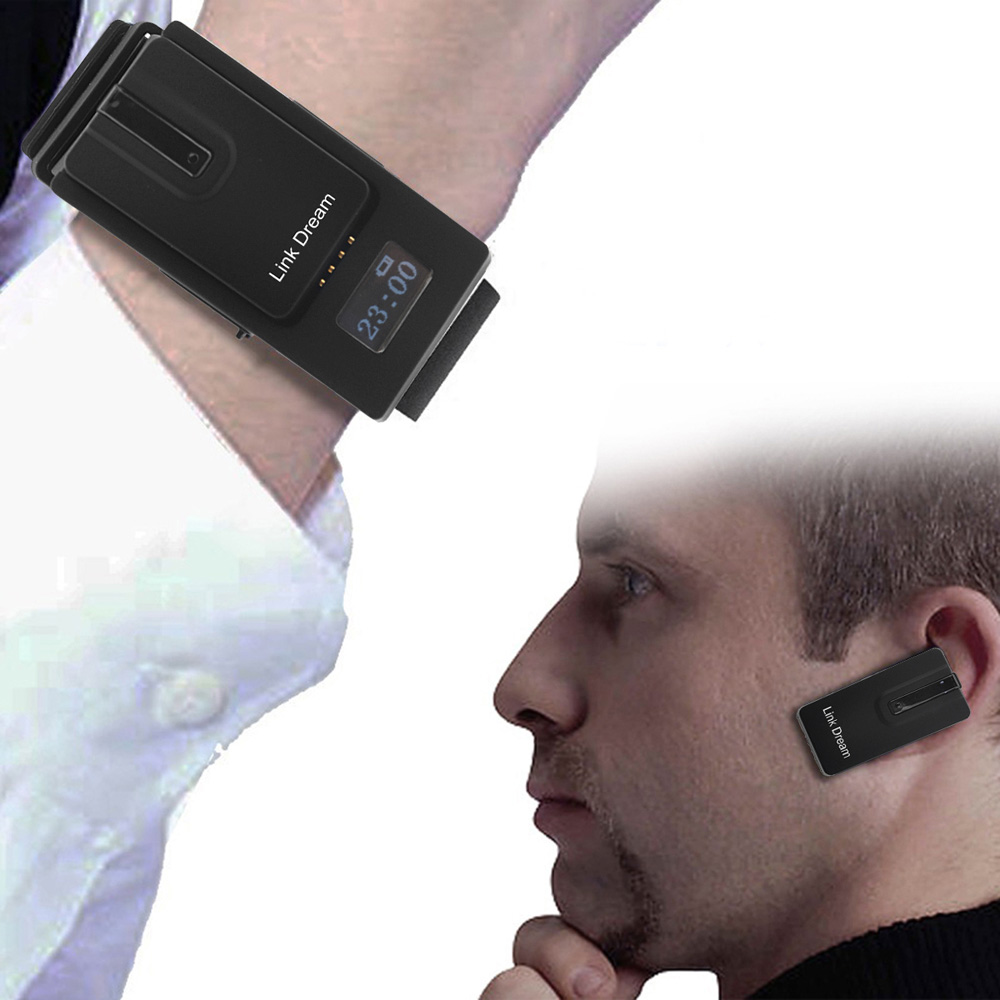   2--1  bluetooth- +  Bluetooth  Smartwatch  Samsung HTC IOS Andriod 