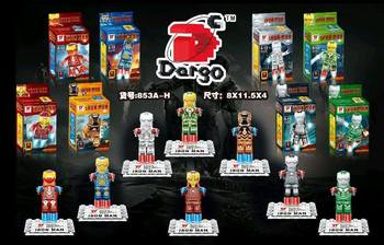 DARGO-853-8Pcs-Building-Blocks-Super-Heroes-Avengers-Mini-figures-Heroes-Assemble-Iron-Man-Batman-Bricks.jpg_350x350.jpg