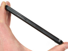 Original Google Nexus 4 LG E960 Mobile Phone 16GB Quad Core 1 5GHz 2GB RAM 4