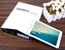 2015 new arrived Original G708 Octa Core 3G Tablet PC MTK6592 7 inch IPS Screen 1280×800 3G Phone Call GPS Android 4.4