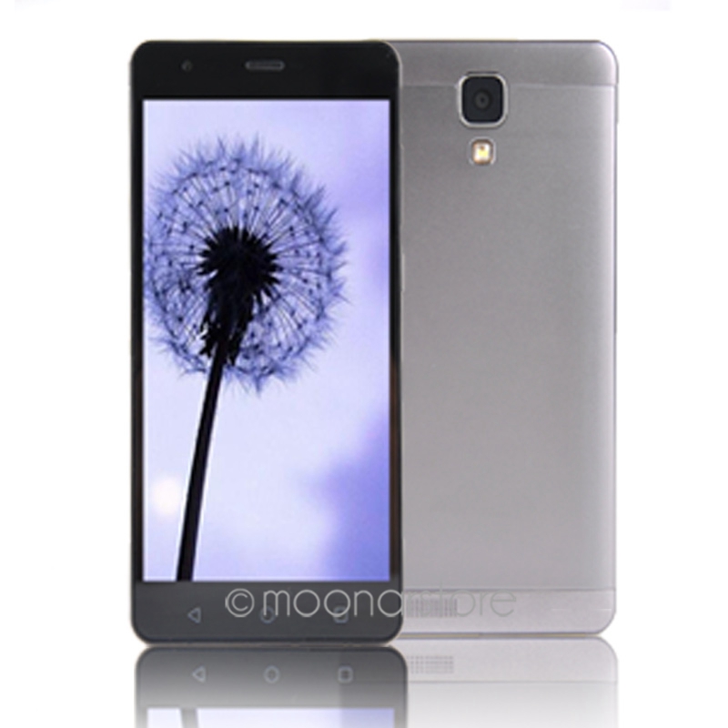 M horse MT7 5 5 IPS MTK6572 Dual Core Android 4 4 2 WiFi 3G Mobile
