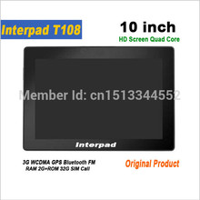 tablet 10 inch quad core Built-in 3G GPS Bluetooth android4.4 tablets RAM 2G ROM 16G~32G SIM Call Camera 5.0MP tablet pc 7 8 9