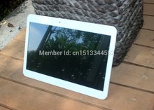 tablet 10 inch quad core Built in 3G GPS Bluetooth android4 4 tablets RAM 2G ROM