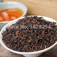 Promotion Top grade Chinese yunnan original Puer Tea,Free shipping  500g health care tea ripe pu er puerh tea + Secret Gift