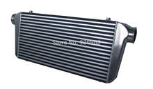 Система охлаждения  A002-3 от AAA turbocharger parts  артикул 32316414531