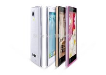 Lenovo phone K3 mini 4.7 inch MTK6592 Octa Core 4GB Ram 16GB ROM Android 4.4.2 13mp Camera Dual SIM 3G Smartphone