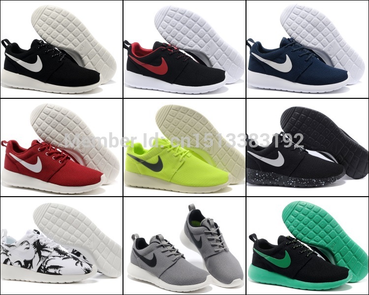 nike roshe run aliexpress nike roshe run aliexpress