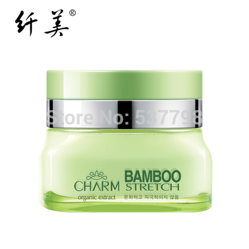 Купить Цянь, МЭИ, укрепляющий крем анти старения Корейский косметика ...