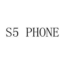 Cheap 6 Phone i6 plus dual core mtk6572 5.5inch i6 gold 16GB 32GB ROM 1280 x 720 Android goophone Fingerprint 3G Network