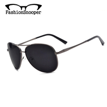 Fashion Summer Polarized Coating Sunglass Aviator Polaroid Sunglasses Men Women Brand Designer Sun Glasses Driving Oculos A1558
