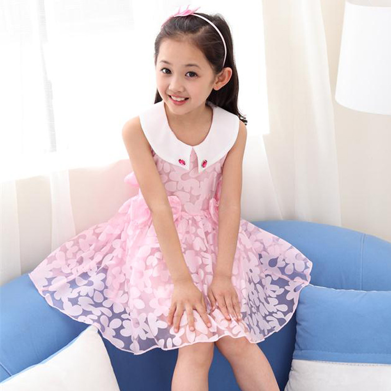 http://i01.i.aliimg.com/wsphoto/v0/32317265949_1/2015-new-summer-girls-cute-pink-bow-flowers-mesh-princess-dress-3-12age-kids-font-b.jpg