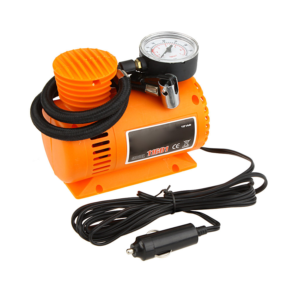 Elektrische auto 0 12v