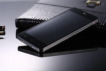 Original Lenovo S850 Android phone 5 inch HD MTK6592 Octa Core 2GB RAM 16GB ROM GPS
