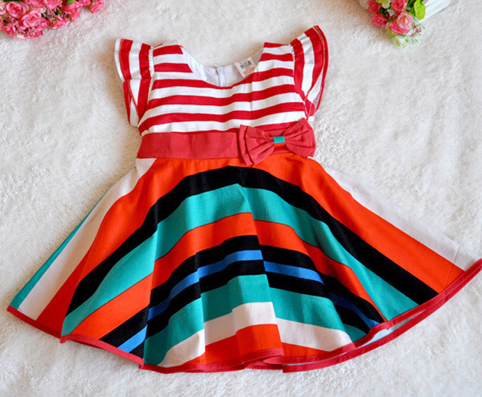 http://i01.i.aliimg.com/wsphoto/v0/32317746049_1/baby-girls-font-b-dress-b-font-children-customes-toddler-clothing-kid-clothes-birthday-party-high.jpg