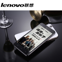 Original Lenovo S90 c MTK6592 Octa Core 13.0MP Mobile Phone 4G RAM 32G ROM 5.0” IPS Android 4.4 cell phones 4G LTE FDD