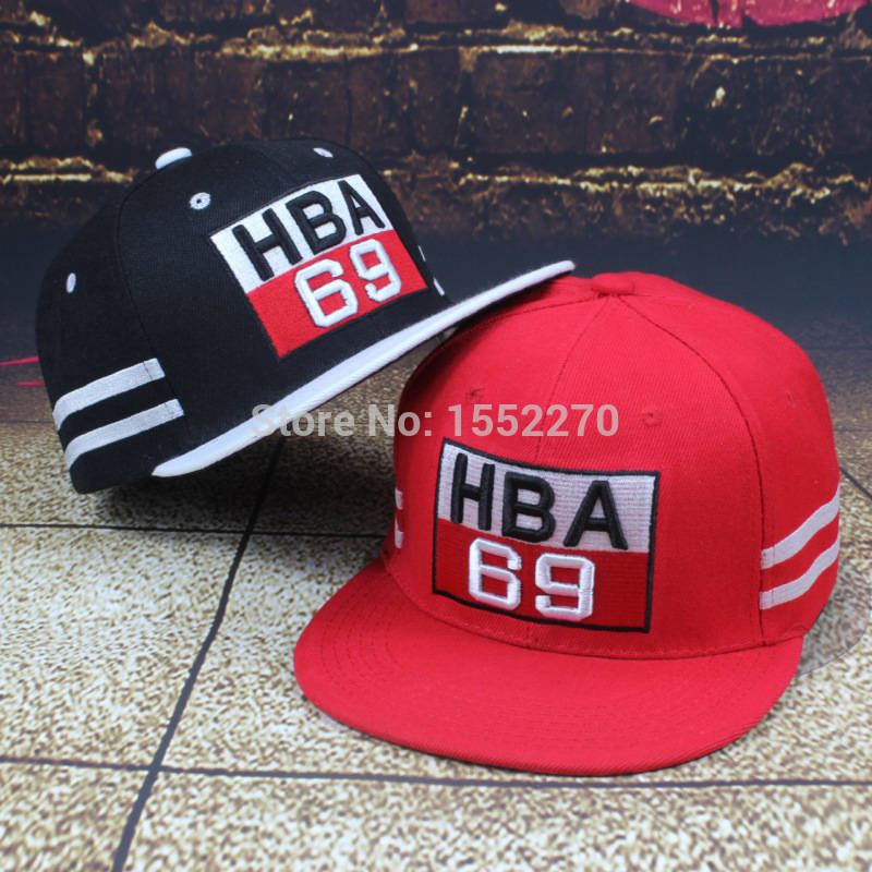 Hot Adjustable Funny Hip Hop Fashion Mickey Hands Cayler Sons Gorros Snapback Cap Hat Bonnet Basketball