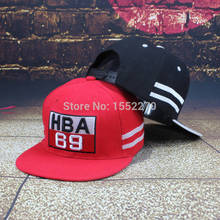 Hot Adjustable Funny Hip Hop Fashion Mickey Hands Cayler Sons Gorros Snapback Cap Hat Bonnet Basketball