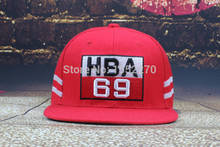 Hot Adjustable Funny Hip Hop Fashion Mickey Hands Cayler Sons Gorros Snapback Cap Hat Bonnet Basketball
