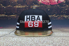 Hot Adjustable Funny Hip Hop Fashion Mickey Hands Cayler Sons Gorros Snapback Cap Hat Bonnet Basketball