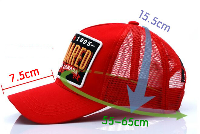 moncler cap aliexpress moncler cap aliexpress
