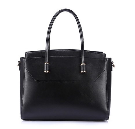 ... Bags Handbags Women Famous Brands Women Handbag from Reliable Top