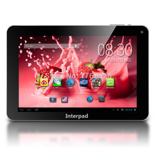 tablet 10.1 inch Quad Core A31s IPS 1024*768 android 4.4 tablets WIFI HDMI 32GB ROM Bluetooth Dual Cameras tablet PC 8 9 10