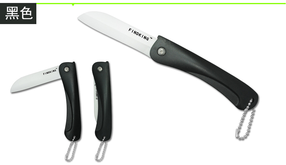 folding kitchen knives foldable pocket folding ceramic cutlery kitchen knives folding kitchen knives foldable pocket folding ceramic cutlery kitchen knives