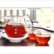 Super affordable 10 Kinds Different Flavors Pu er Pu erh tea Mini Yunnan Puer tea Chinese
