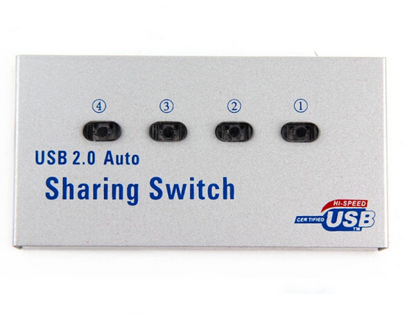 Fj-4ua     USB       1