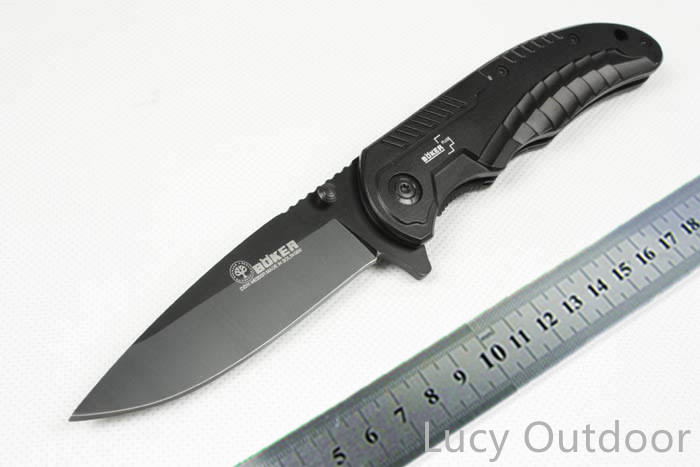 Cobra tactical coupon code