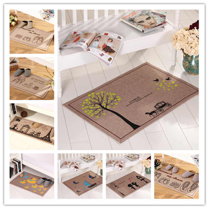 Online kopen Wholesale tapijten kids uit China tapijten kids Mandje Haken Badkamer ~ Online kopen Wholesale tapijten kids uit China tapijten kids