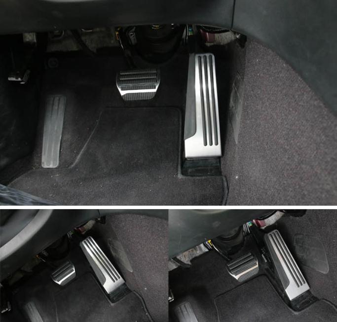 Купить интерьерные аксессуары для Инфинити q50l q50 q60 q70l qx70 g ...