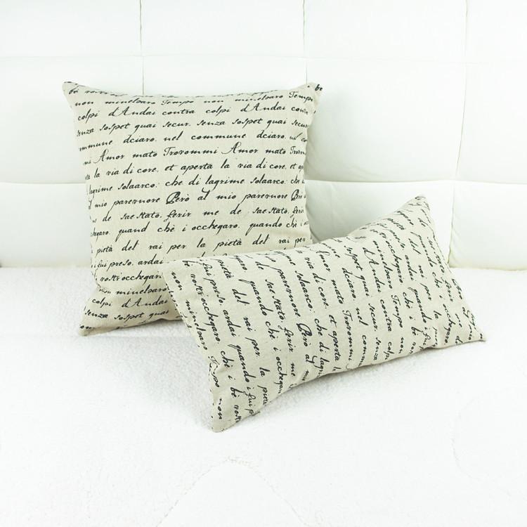 Cute Pillows With Words images
