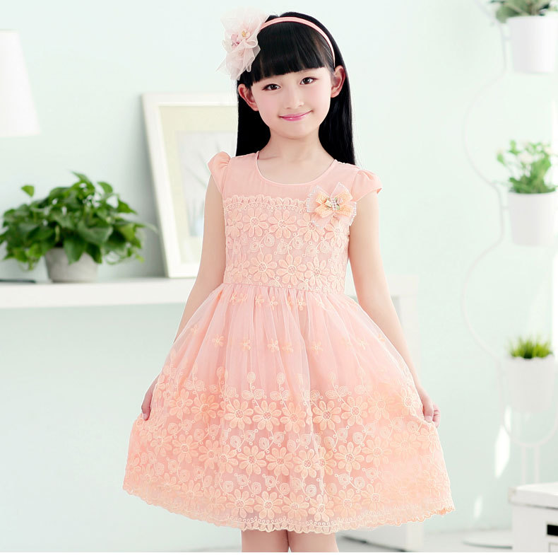 http://i01.i.aliimg.com/wsphoto/v0/32319159839_1/110-150cm-Girl-Summer-font-b-Dress-b-font-Flower-Lace-Big-Girls-Princess-font-b.jpg