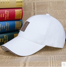 High quality 2015 golf brand swag snapback hat adjusted cotton 5colors basketball baseball caps hip hop